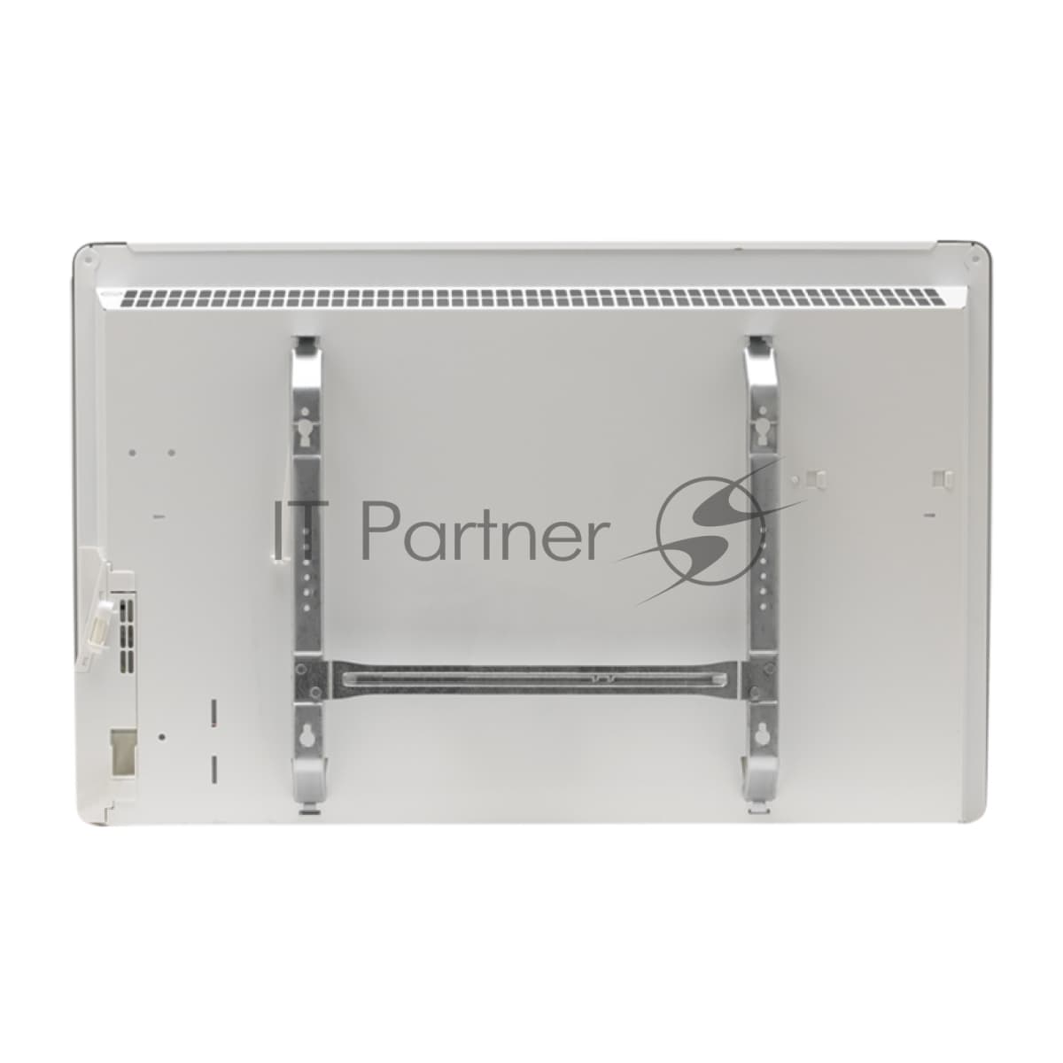 Конвектор Nobo Сompact NUL4T2 15 1500Вт белый