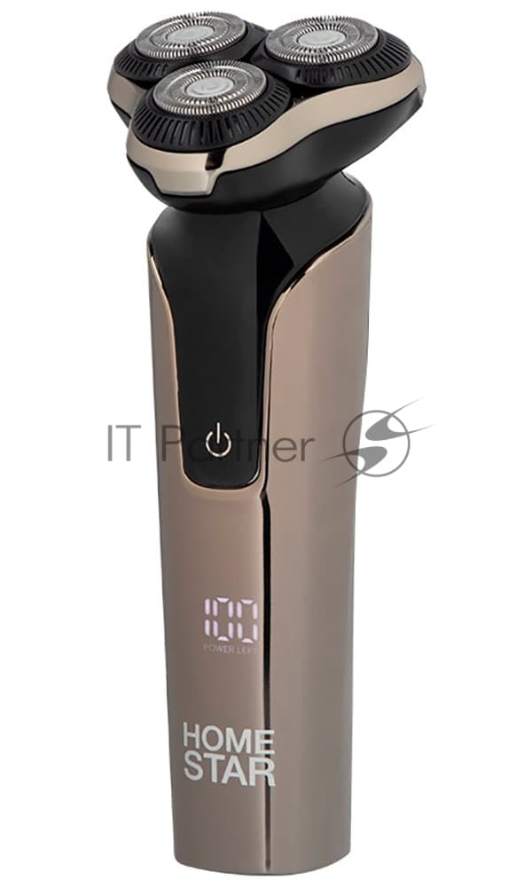 Электробритва Homestar HS-9020
