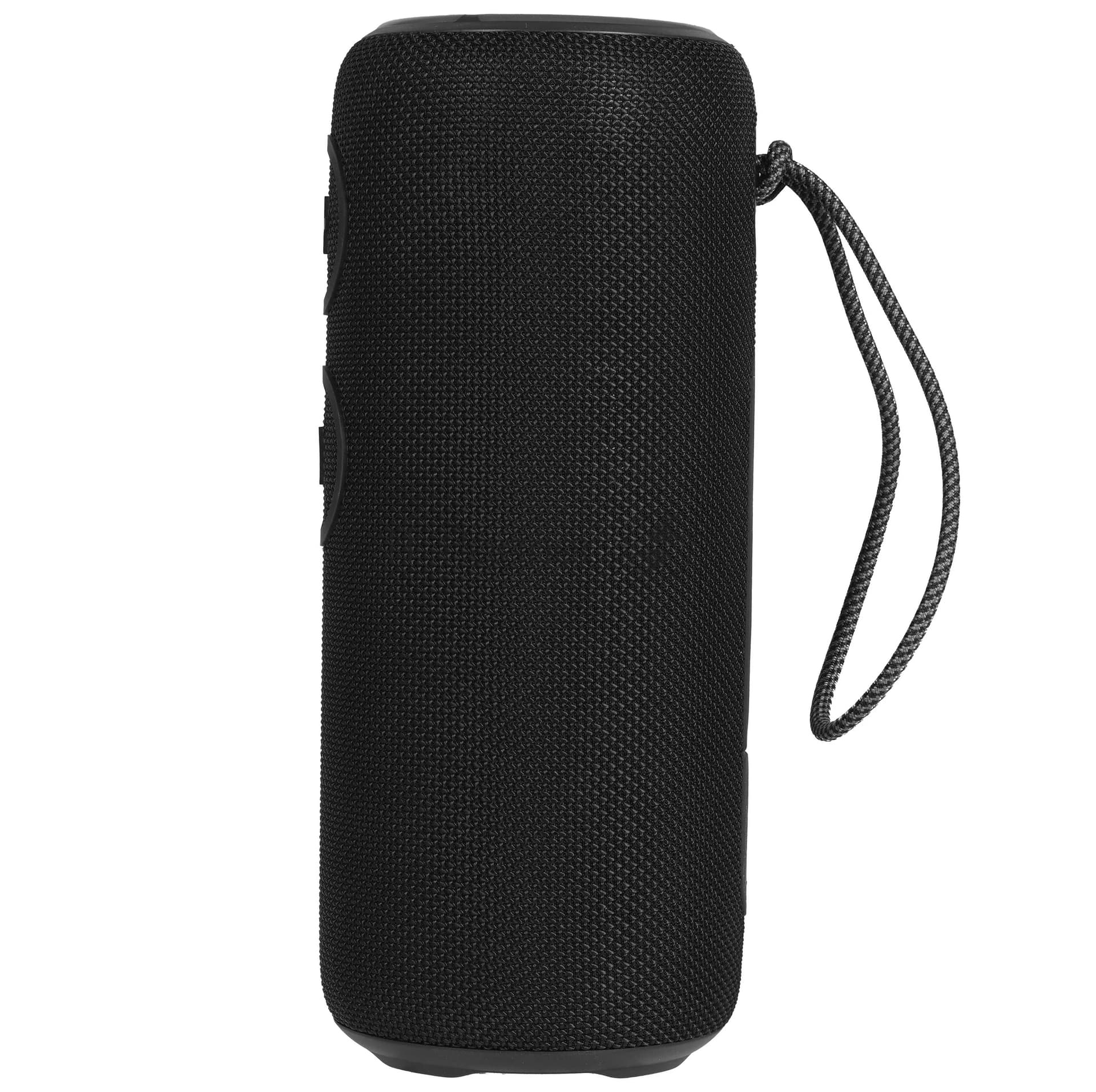 Колонка беспроводная AIWA PAS-H300 черный