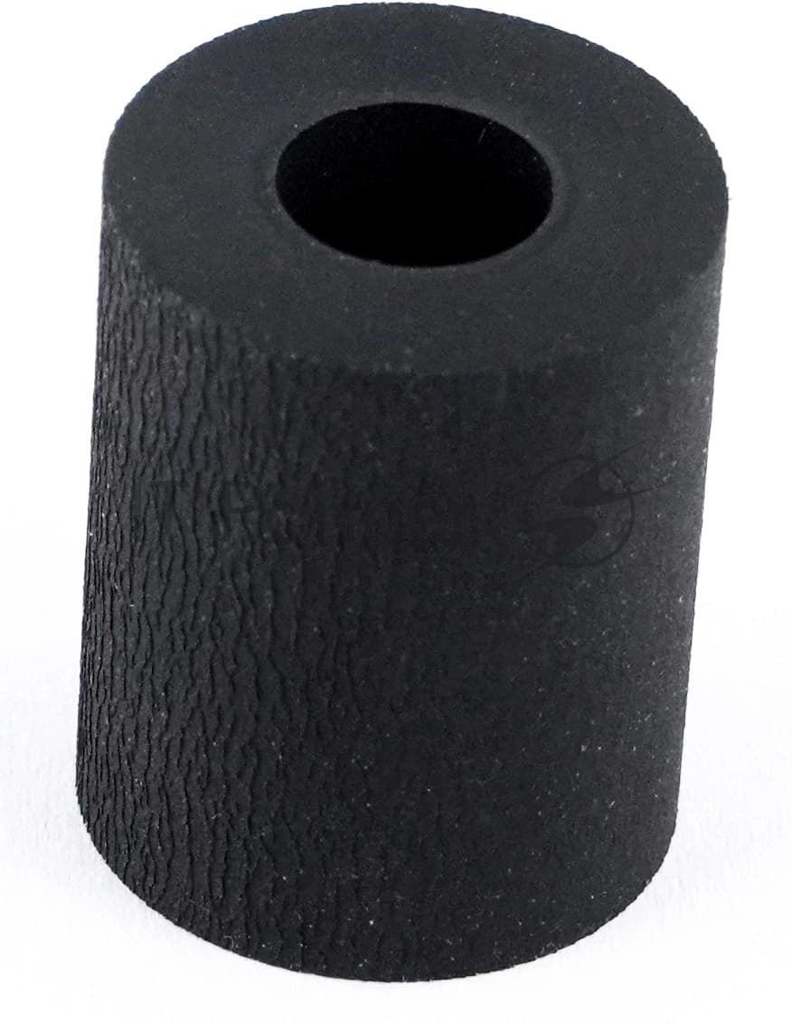 Резинка ролика Cactus CS-SRR-KYO-FS2000 (2BR06520/2F909171/302BR06521) для Kyocera FS-2000D/3900DN/4000DN/3920DN/4020DN