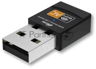 Wi-Fi адаптер RITMIX RWA-150