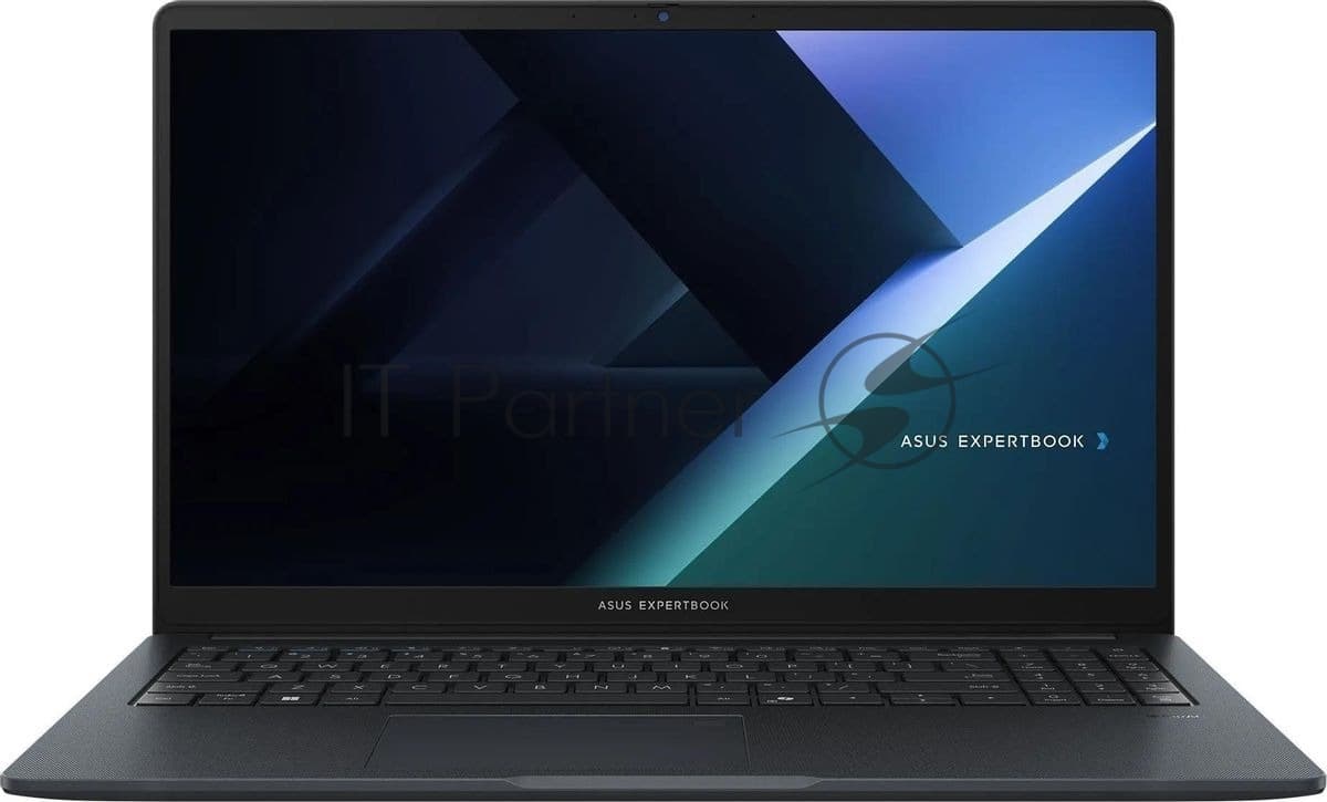 Ноутбук ASUS ExpertBook B1 B1503CVA-S70425 Intel Core 7 150U 1800MHz/15.6"/1920x1080/32GB/1024GB SSD/Intel Graphics/Wi-Fi/Bluetooth/Без ОС (90NX0801-M00EU0_32) Grey
