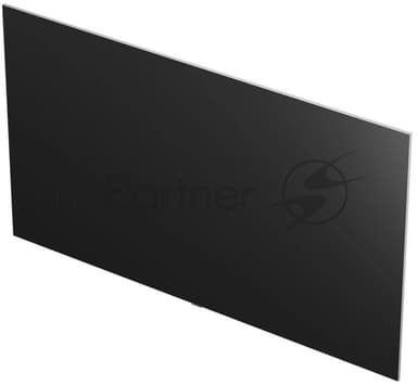Телевизор LG 77" OLED77G5RLA атласное серебро OLED Smart TV