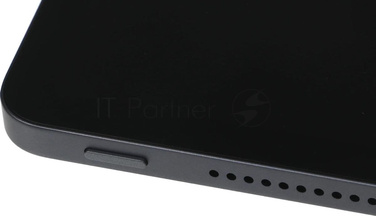 Планшет 11" HUAWEI MatePad SE 11 4+128Gb Wi-Fi серый