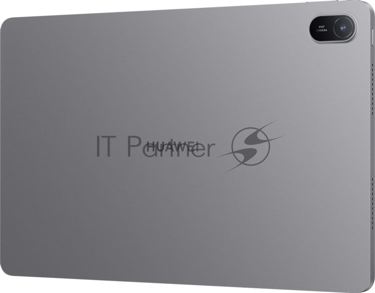 Планшет 11" HUAWEI MatePad SE 11 8+128Gb Wi-Fi серый