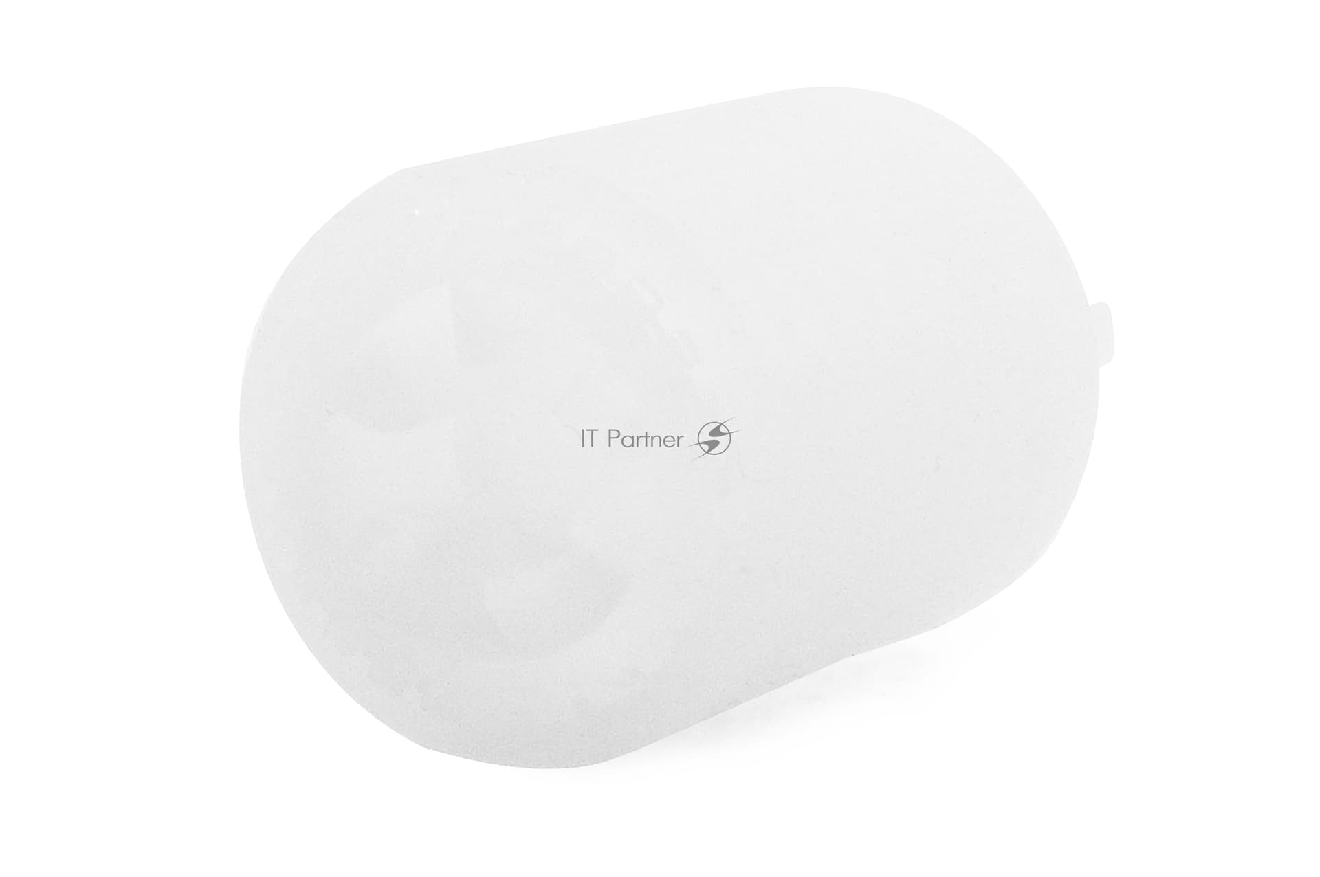 Ролик отделения NV Print NV-FL1-3762-NС