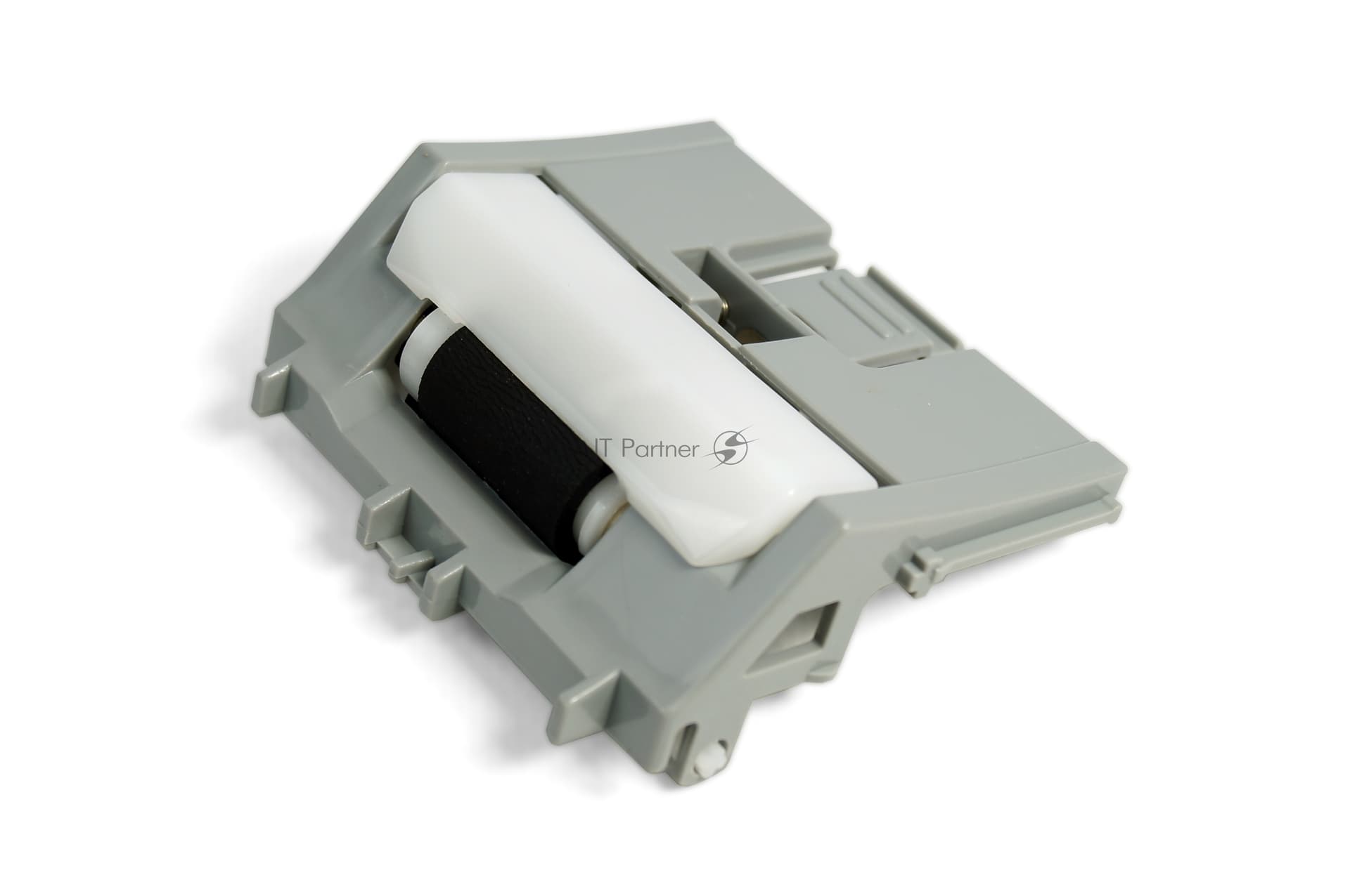 Ролик отделения NV Print NV-RM2-5745-NC