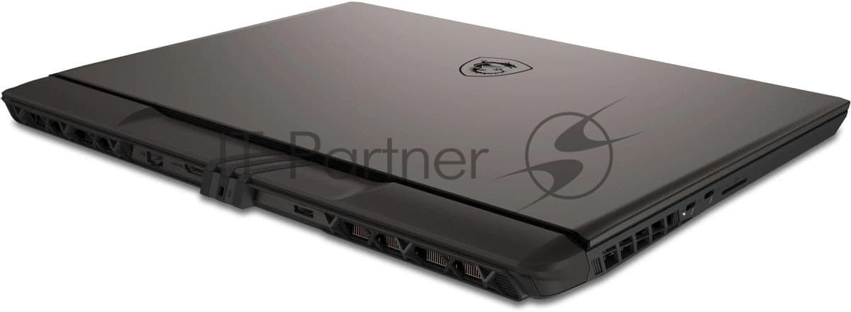 Ноутбук MSI Vector 17 HX AI A2XWJG-062RU