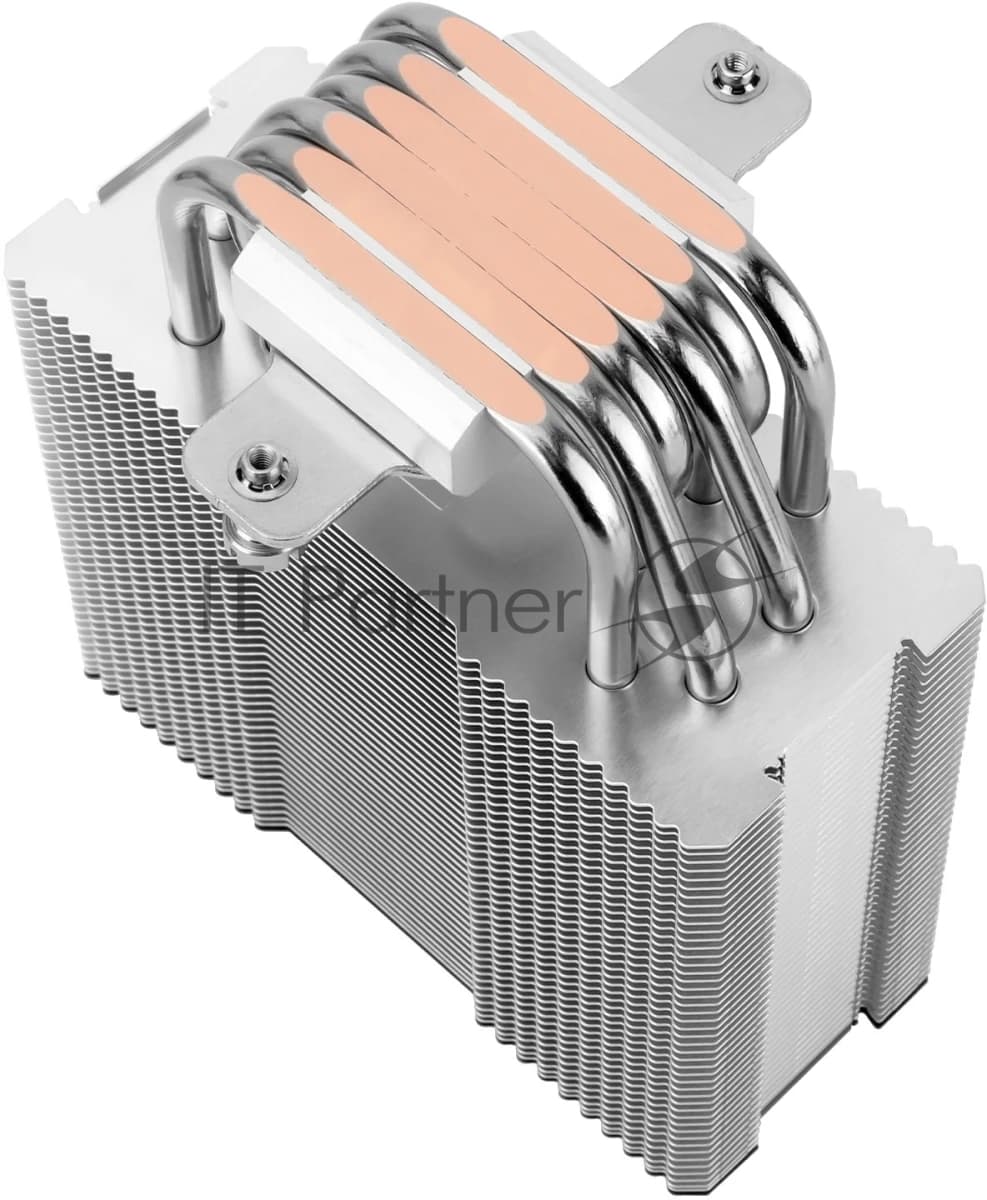Кулер Thermalright Burst Assassin 120 SE ARGB