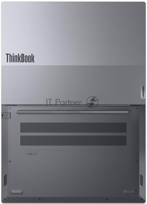 Ноутбук Lenovo Thinkbook 14 G8 IRL 21SGA001CD_PRO 14" WUXGA IPS 300Nits 100sRGb Ultra 5 220H/16Gb/512Gb SSD/W11Pro