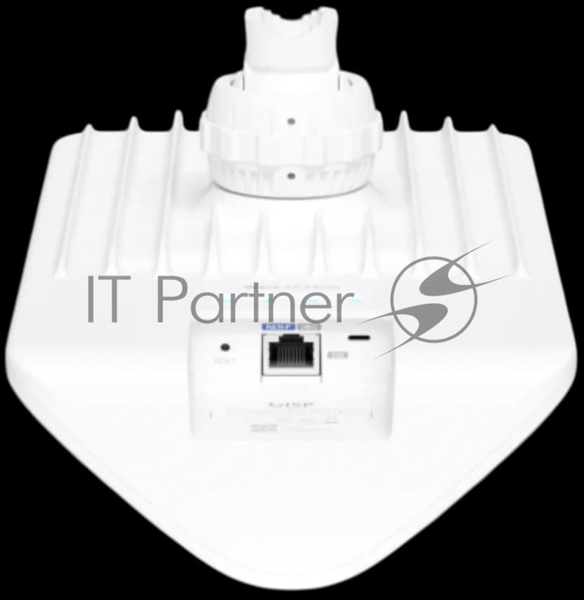 Wi-Fi точка доступа Ubiquiti Wave AP Micro