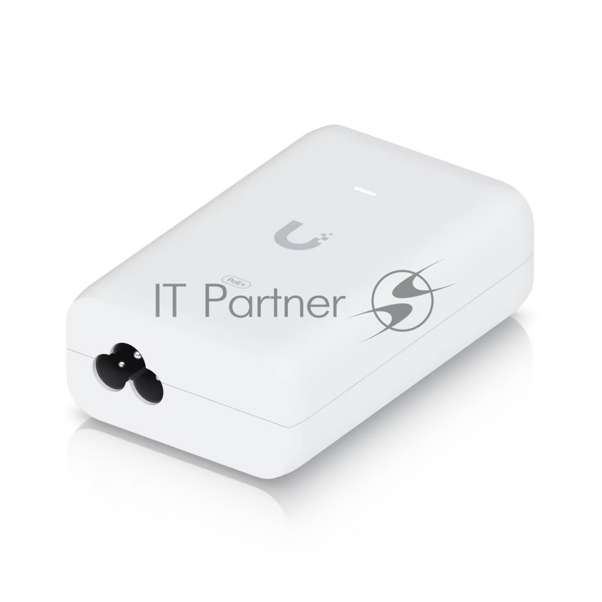Инжектор Ubiquiti PoE Adapter (30W)