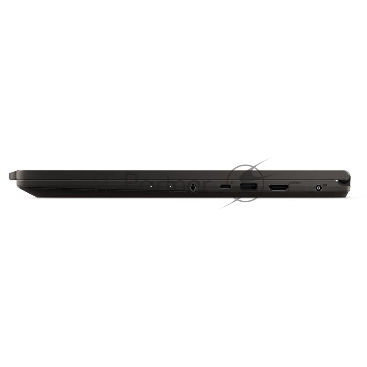 Ноутбук MSI Venture A17 AI A2HMG-002XRU AMD Ryzen 7 260/16Gb/SSD512Gb/17.3"/IPS/FHD/144Hz/NoOS/Solid Gray (9S7-17UK11-002)