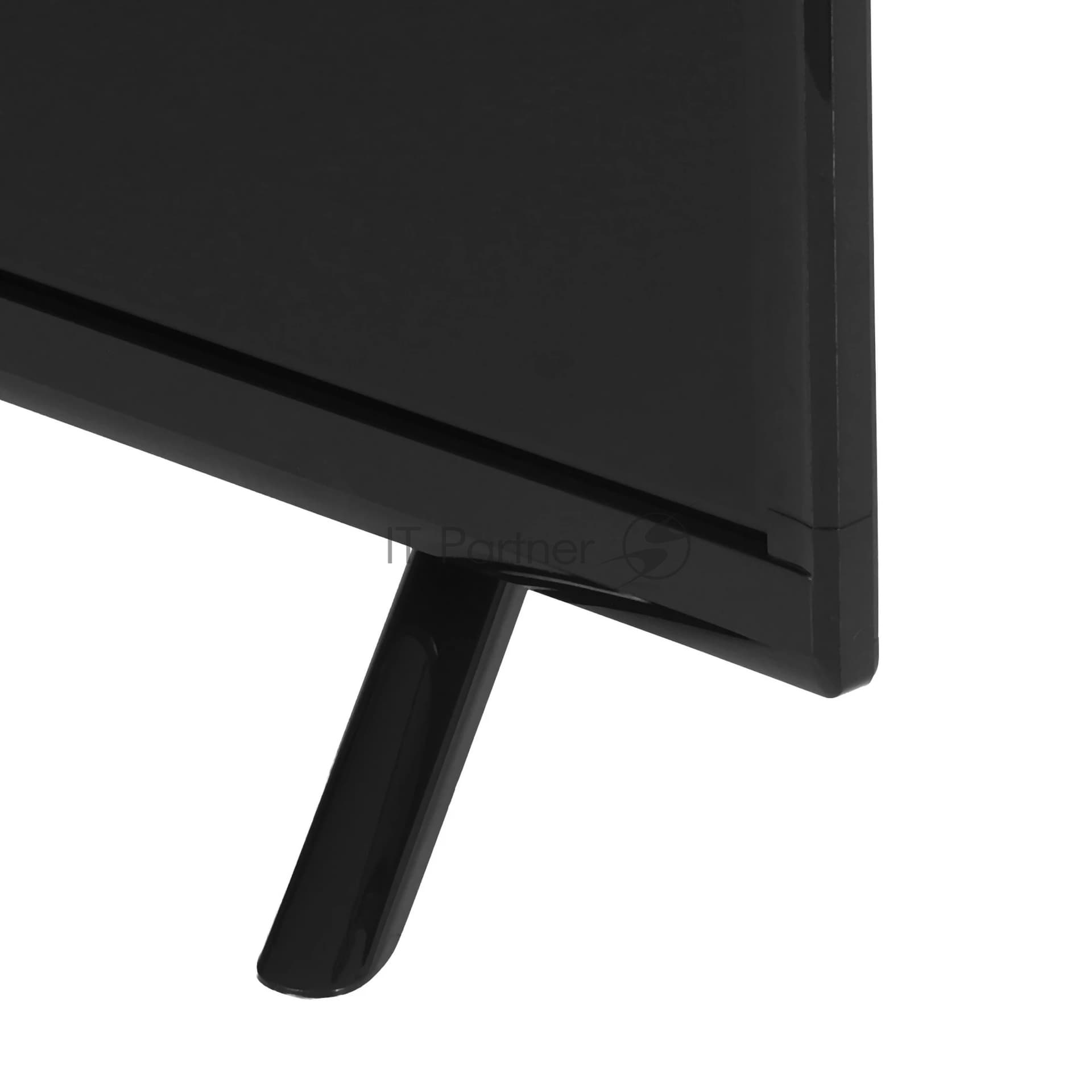 Телевизор Harper 32" 32R777T HD