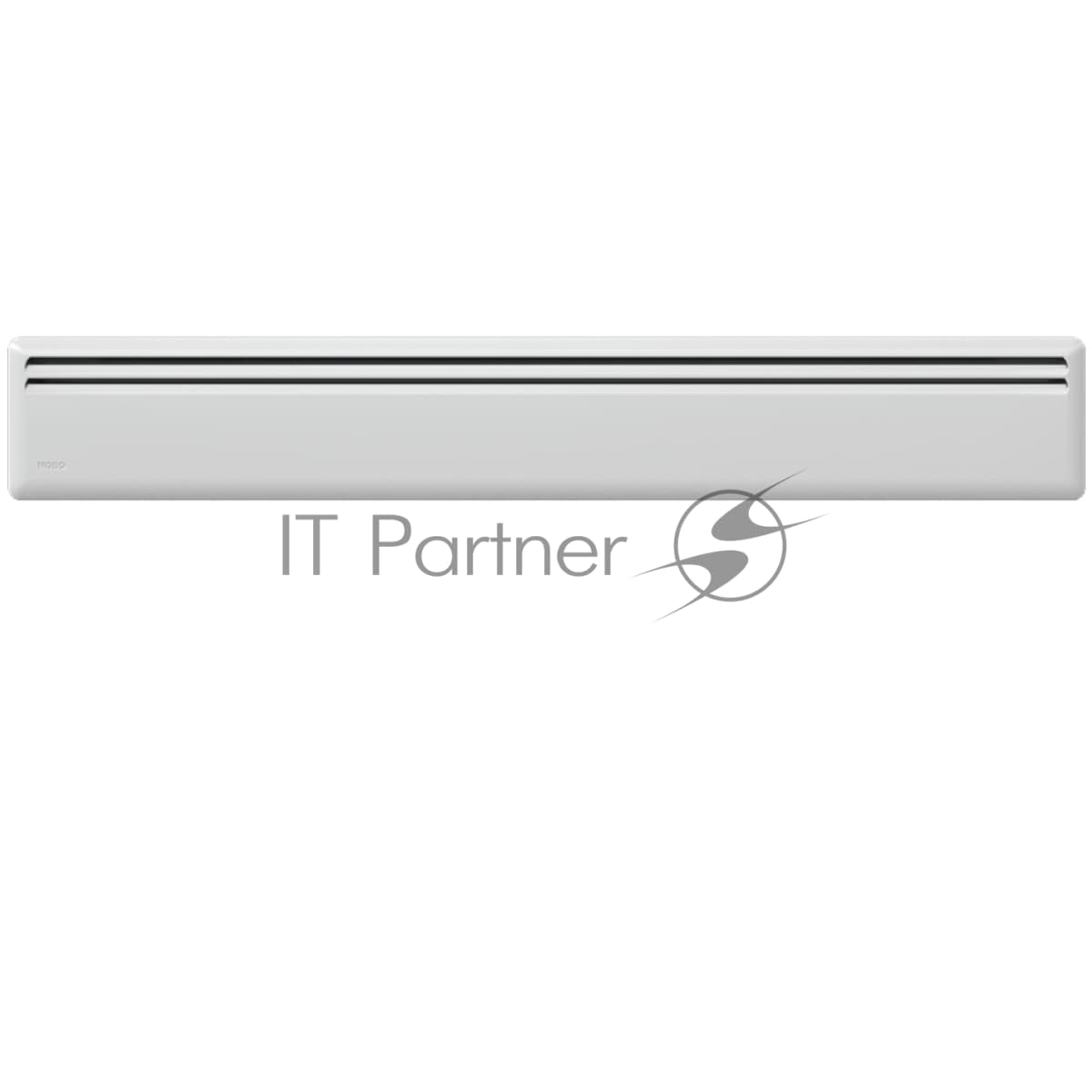 Конвектор Nobo NFK 2N 10, белый