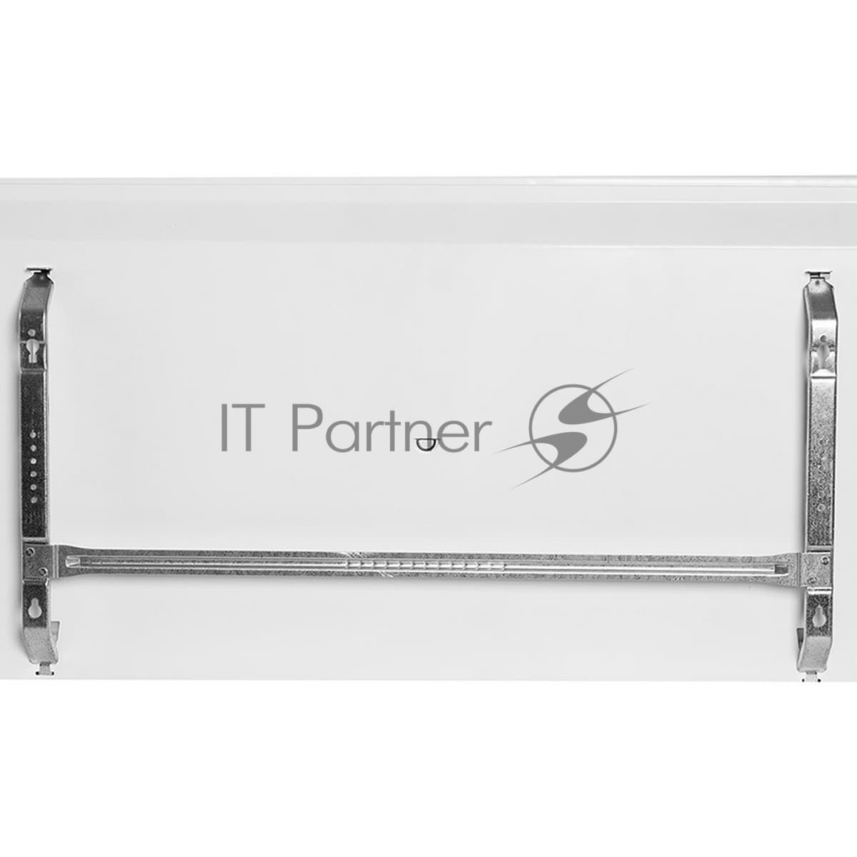 Конвектор Nobo NFK 4N 15