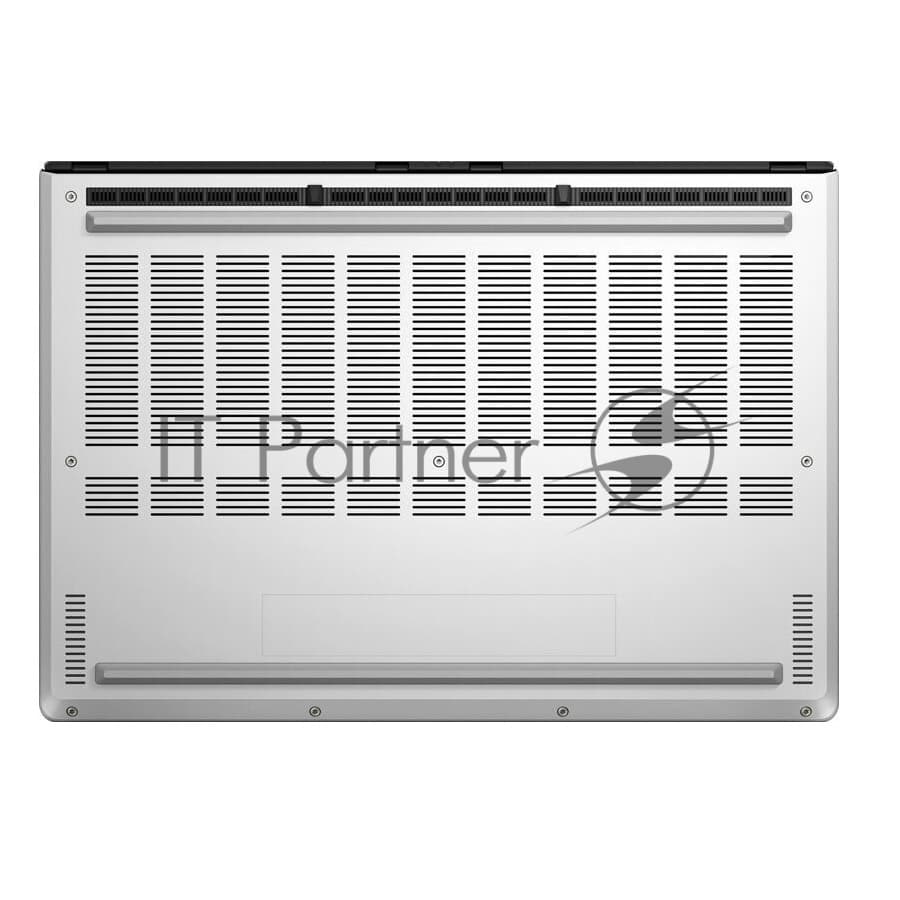 Ноутбук 16" OLED WQXGA ASUS GU605CX-QR077 (Core Ultra 9 285H/64Gb/1Tb SSD/5090 24Gb/noOS) белый