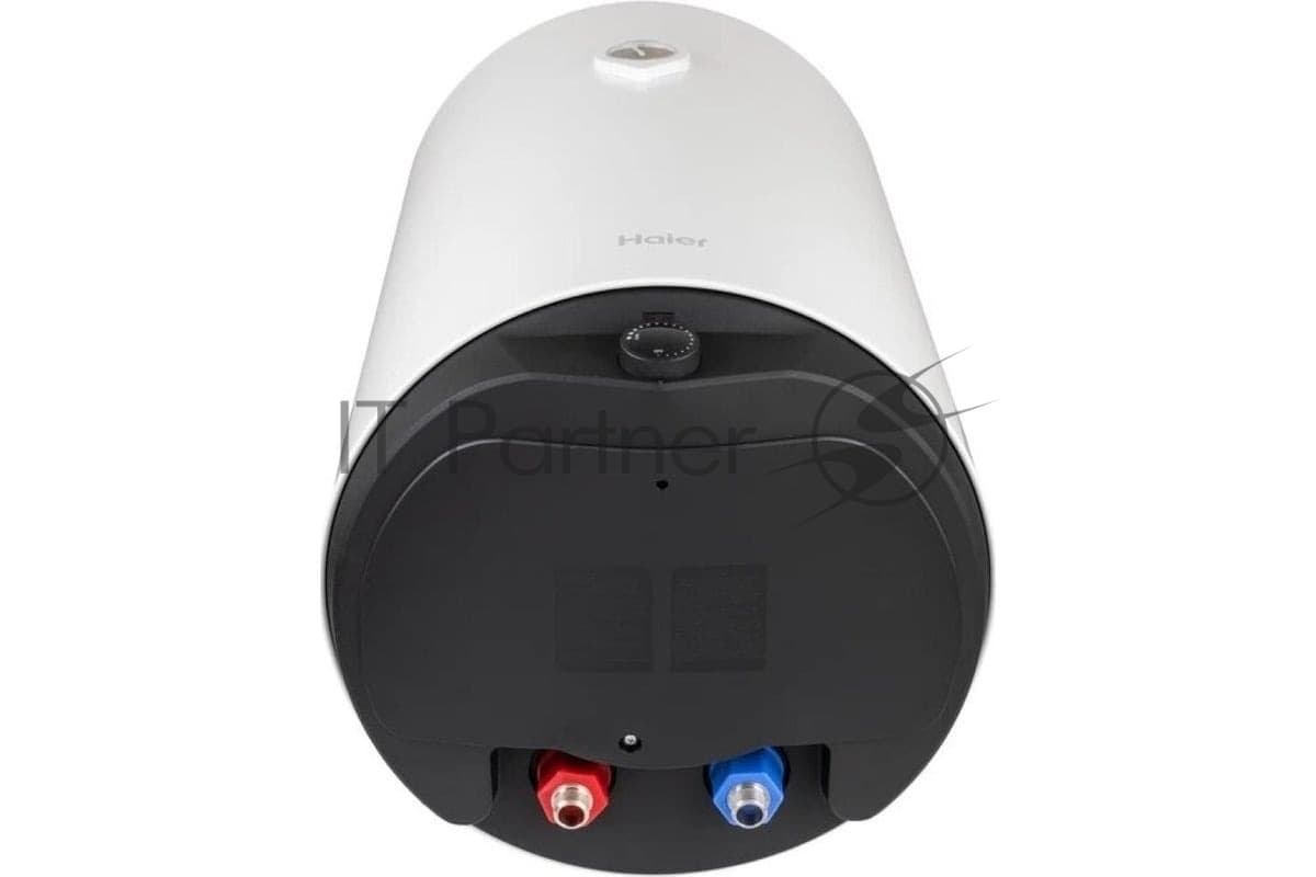 Водонагреватель Haier ES50V-C2