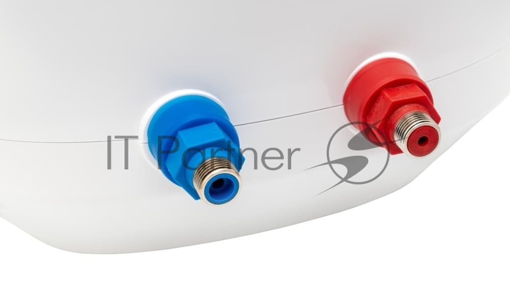 Накопительный водонагреватель Haier ES15V-MQ2