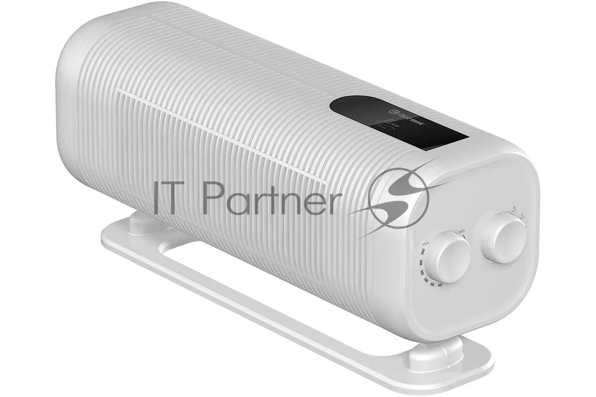 Тепловентилятор Thermex Monsa 2000