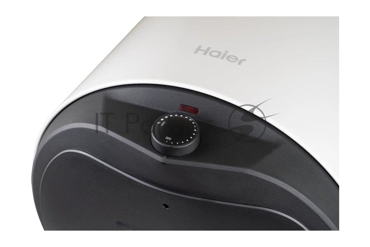 Водонагреватель Haier ES80V-C2
