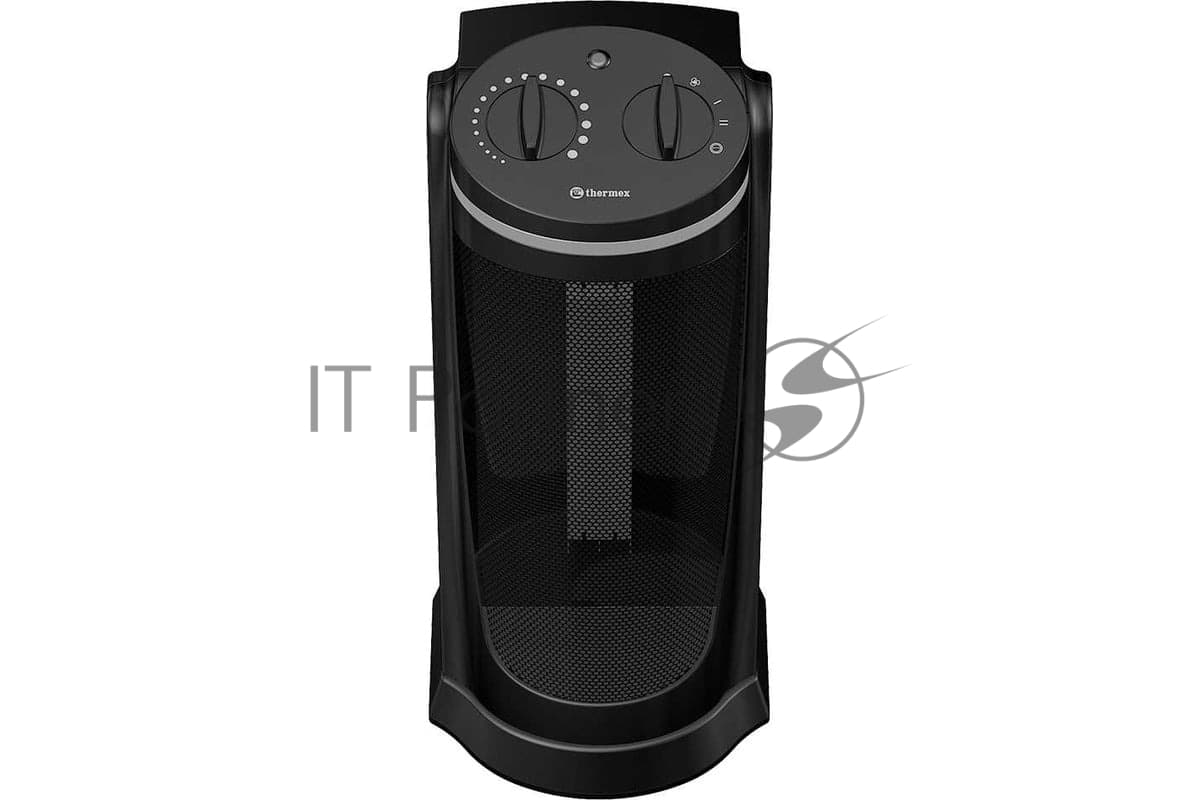 Тепловентилятор Thermex Portello 2000