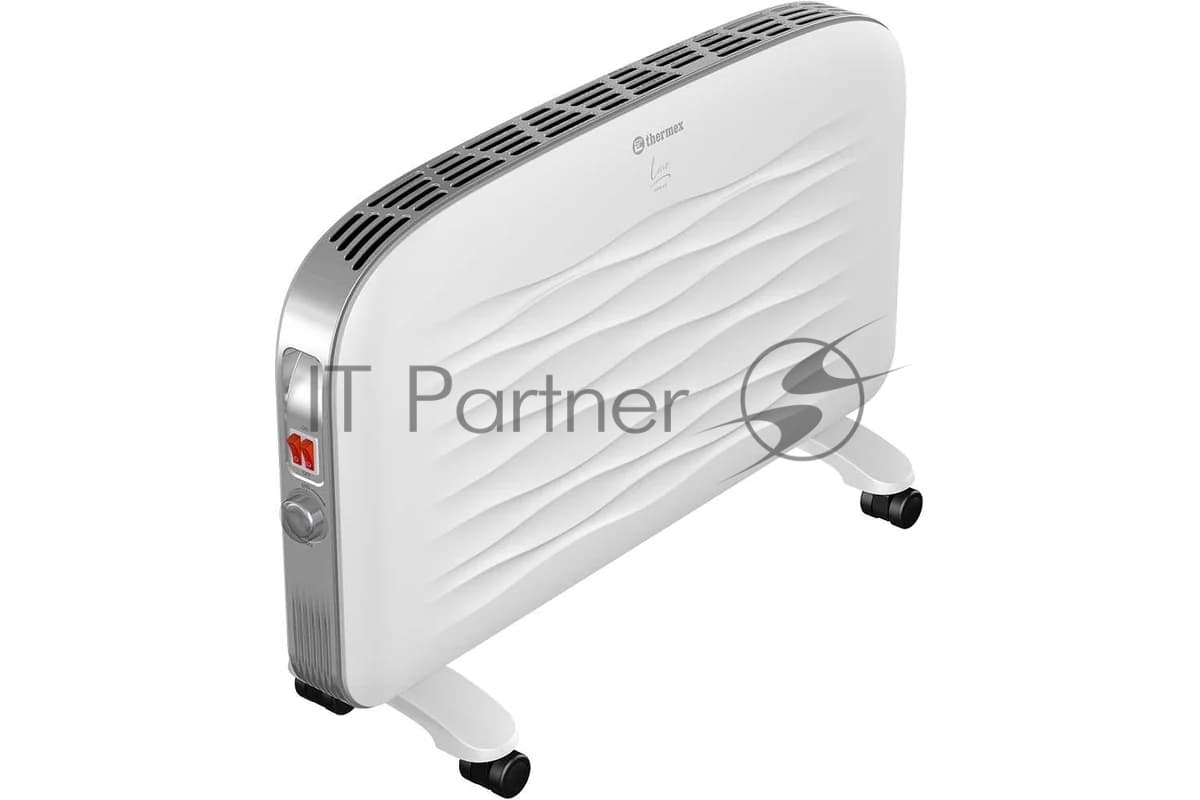 Конвектор электрический Thermex Lecco 2000