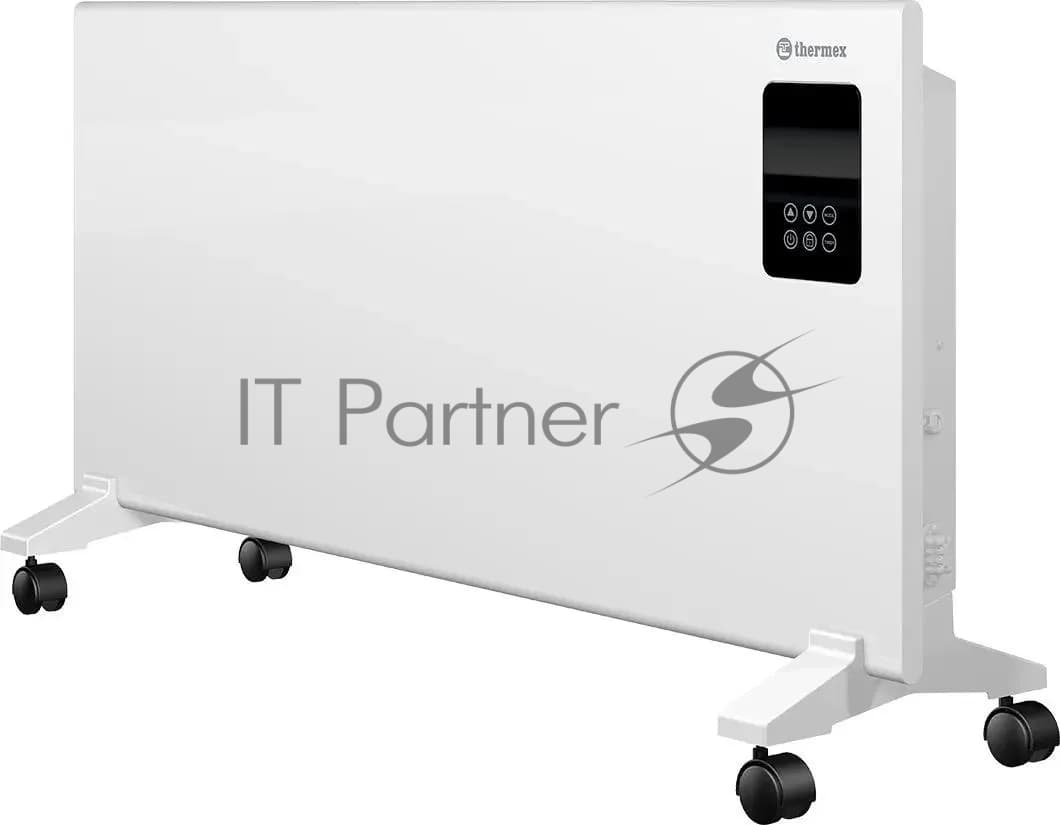 Конвектор электрический Thermex Kingston 2500E
