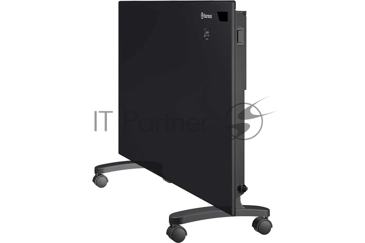 Конвектор электрический THERMEX Dorio 1500E