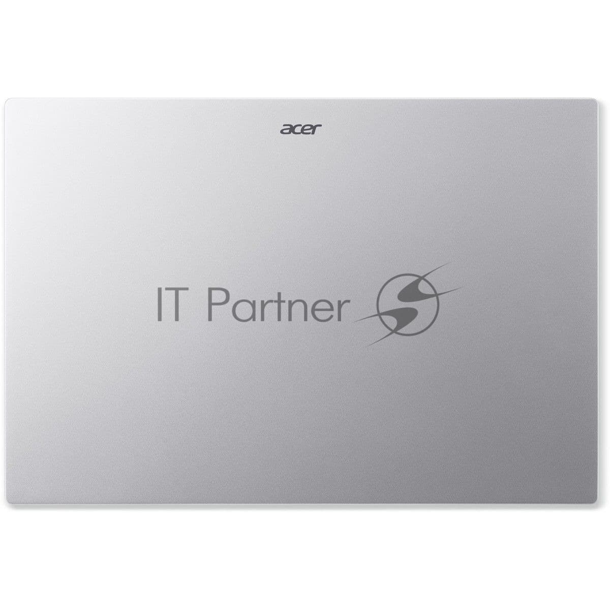 Acer Ноутбук Swift Lite SFL16-51M-54BL 16" Core Ultra 5 16GB 512GB SSD Silver