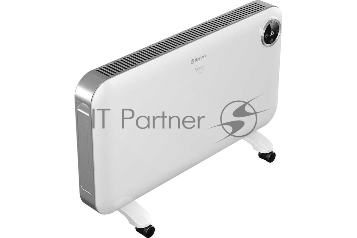 Конвектор электрический Thermex Genova 2000 Wi-Fi