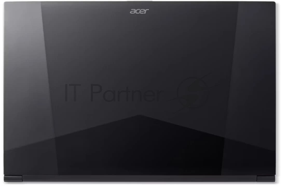ACER Ноутбук Aspire 7 A715-59G-51DK i5-13420H/16GB/512GB/RTX 3050 6GB