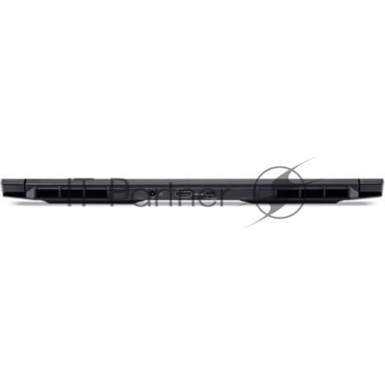 Ноутбук Acer ANV16S-41-R570 R7 260 32Gb 1024Gb SSD RTX5060 DOS Black