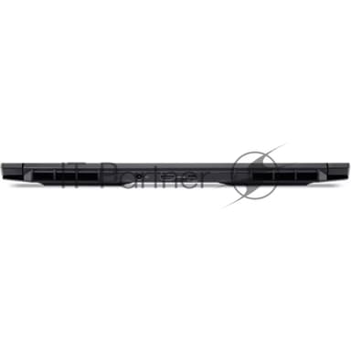 Ноутбук Acer Aspire Nitro V165AI ANV16S-41-R570 16"(2560x1600 (матовый) IPS)/AMD Ryzen 7 260(3.8Ghz)/32Gb/1024PCISSD Gb/noDVD/Ext:NVIDIA GeForce RTX 5060(8192Mb)/Cam/BT/WiFi/76WHr/war 1y/2.1kg/Silver/NoOS