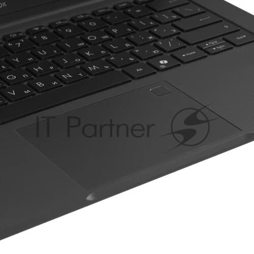 Ноутбук ASUS ExpertBook Entry BM1403CDA-S60196 14" FHD R7-7735U/16GB/1Tb 2280 PCIE G4 SSD/AMD Radeon Graphics/Without Os