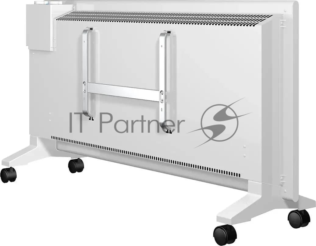 Конвектор электрический Thermex Kingston 2500M