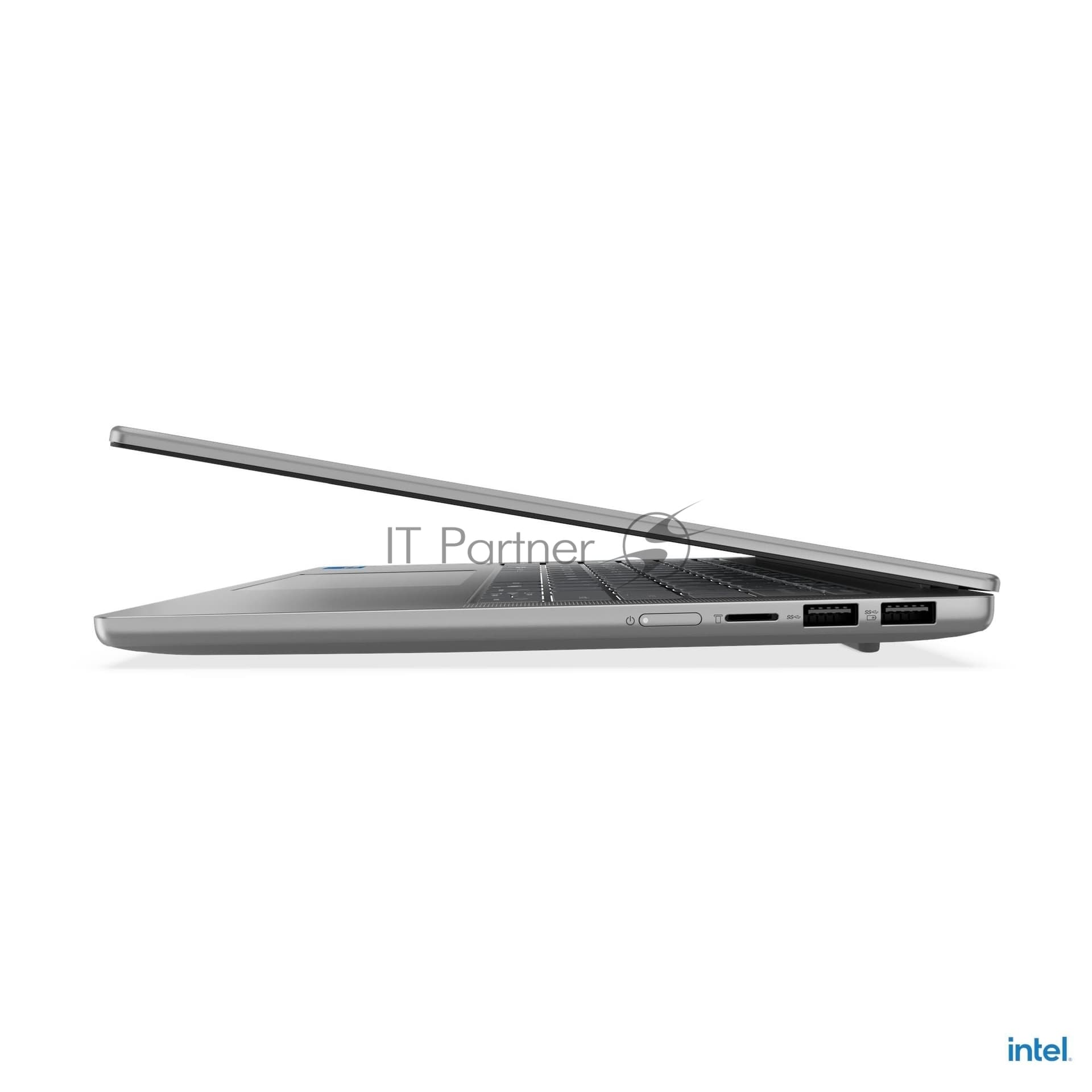 Lenovo IdeaPad Slim 5 14IRH10R 83J0001ARK