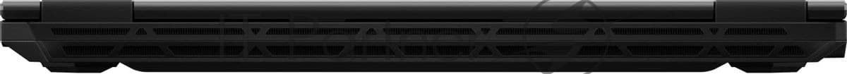 ASUS TUF Gaming A16 FA608UMI-TU172 90NR0KV1-M00BC0