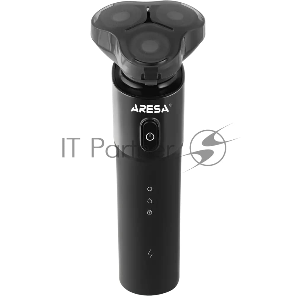 Электробритва ARESA AR-4602