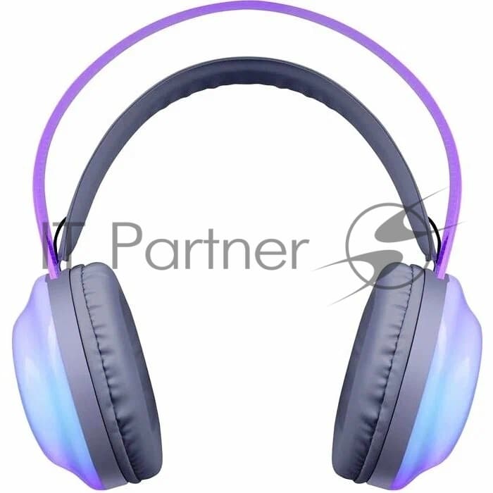 Гарнитура Defender FreeMotion B651 White
