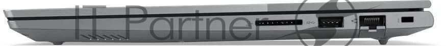 Lenovo ThinkBook 14 G6 IRL 21KG005QEV_64