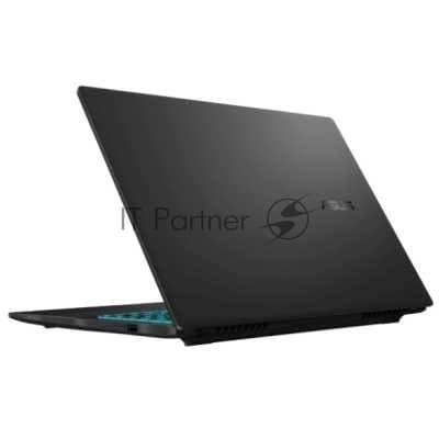 Ноутбук ASUS V16 Special V3607VM-RP066/16"/IPS/Intel Core 7 240H/16G/1Tb SSD/NVIDIA GeForce RTX 5060 8Gb/No OS/черный/1.95kg