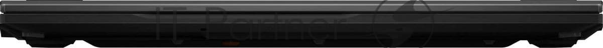 ASUS TUF Gaming A18 FA808UP-S8030 90NR0NL1-M001L0