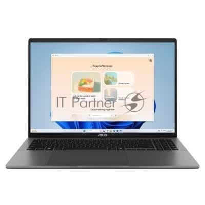 ASUS VivoBook S16 S3607CA-SH134 90NB16I2-M009Z0