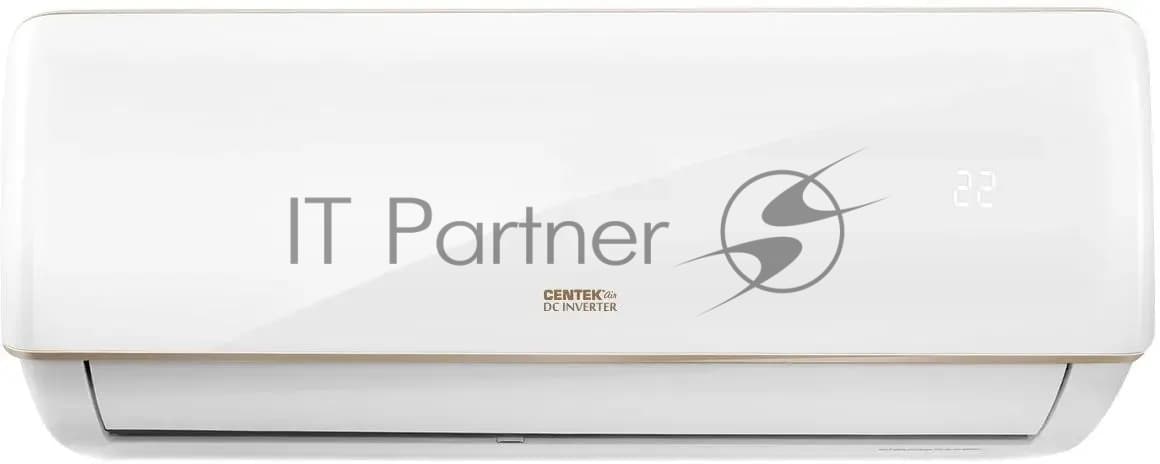 Сплит-система CENTEK CT-65EDC12
