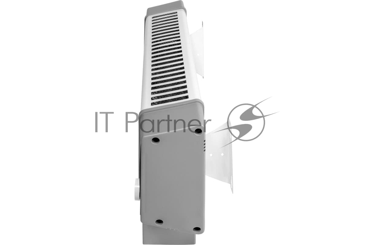 Конвектор электрический Ballu IP 54 BEC/CMR-1500