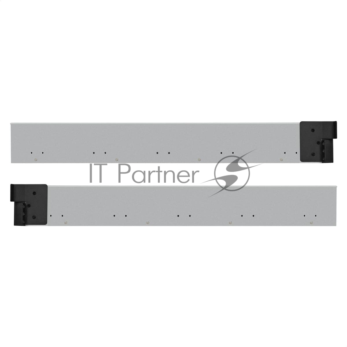 Батарейный блок ExeGate PowerExpert BX-2U.192V.16S9Ah для ULS-575-6kVA/ULS-575-10kVA (батареи 12V 9Ah - 16шт, Rackmount 2U/Tower, металлический корпус, черный)