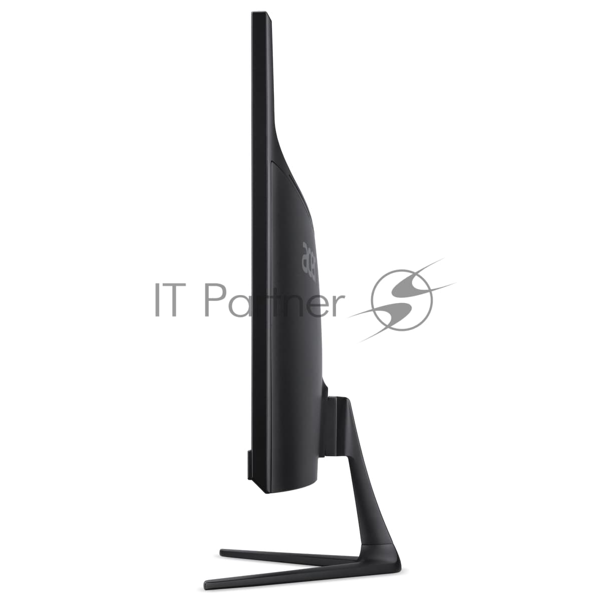Acer Моноблок Aspire C24-2G 23.8 Ryzen 7 8845HS 16GB 512GB SSD черный