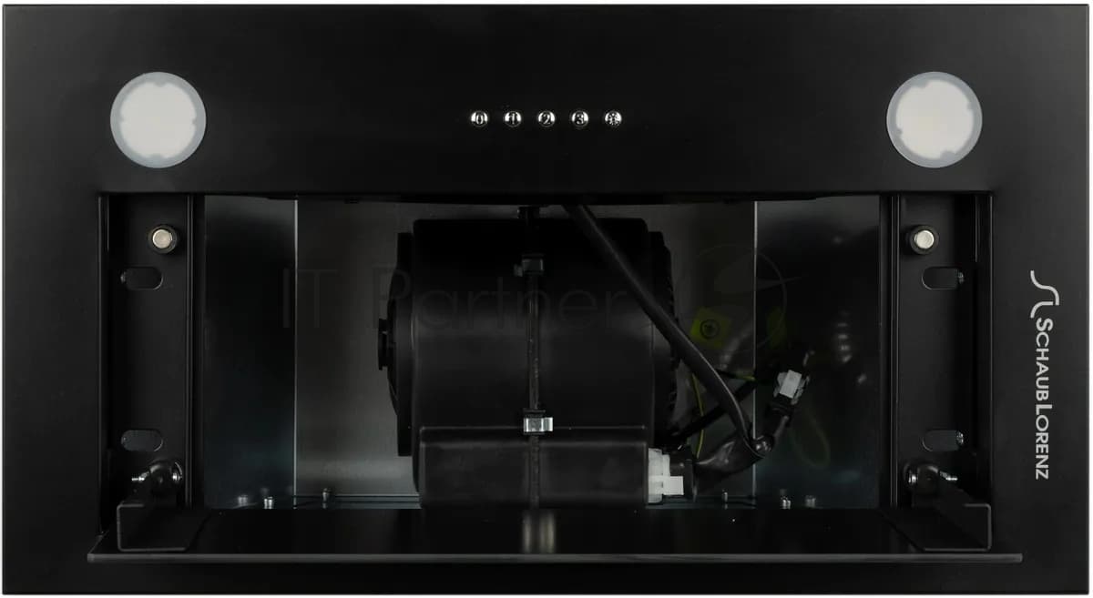 Вытяжка SCHAUB LORENZ SLD EY5210