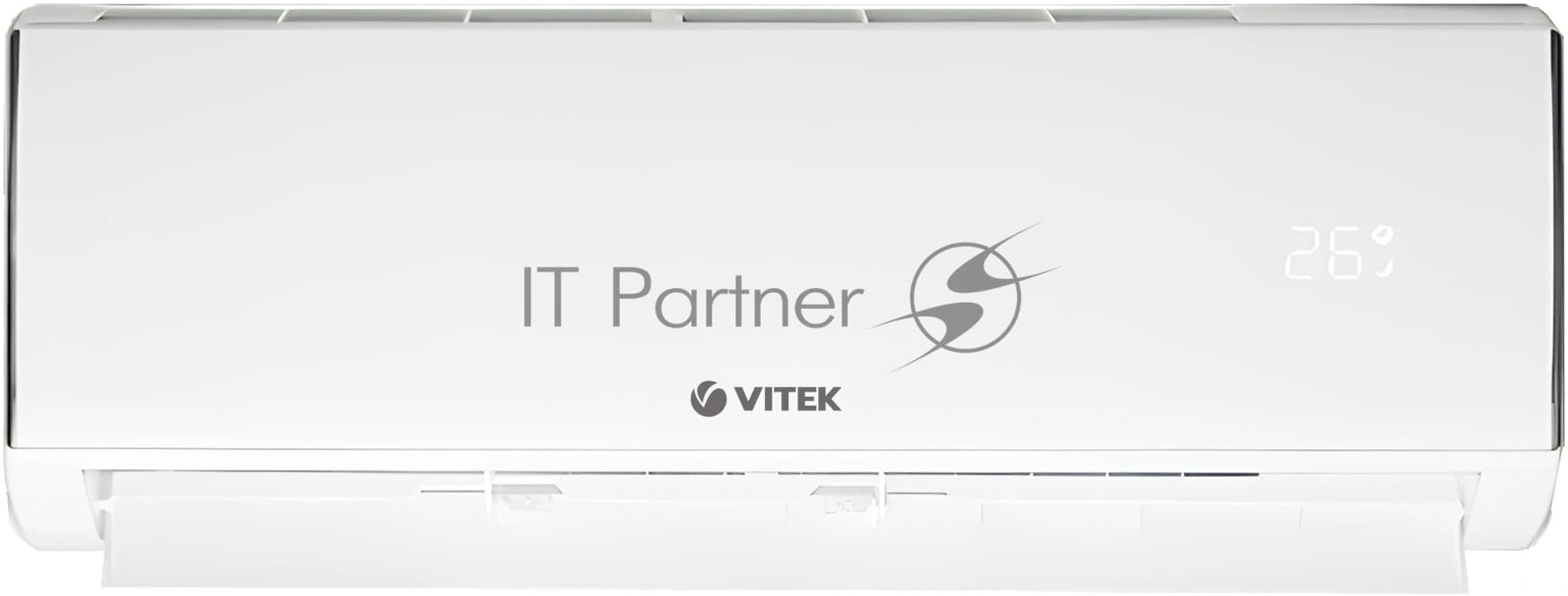Сплит-система Vitek VT-2501, 7000BTU